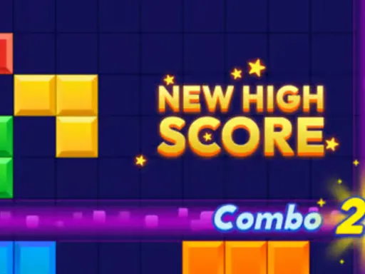 Block Blaster